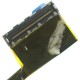 Kompatibilní 350408D00-Gek-G kabel LCD do laptopa
