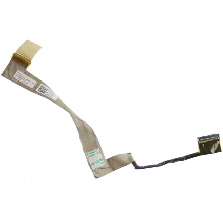 Kompatibilní 402WG kabel LCD do laptopa