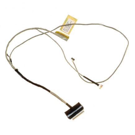 Kompatibilní 5C10J08374 kabel LCD do laptopa