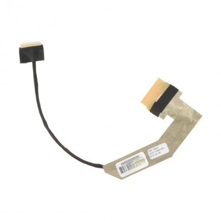 Kompatibilní 1422-00MK000 A809 kabel LCD do laptopa