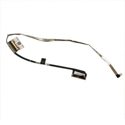 Kompatibilní 25H3D kabel LCD do laptopa