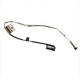 Kompatibilní 25H3D kabel LCD do laptopa