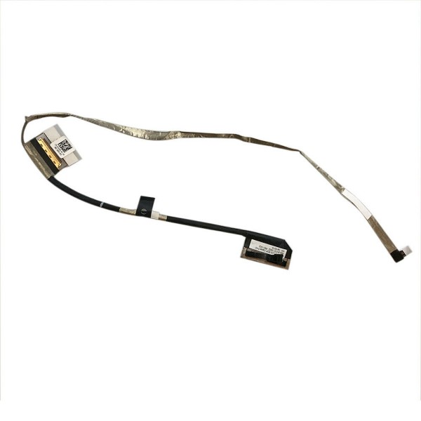 Kompatibilní 25H3D kabel LCD do laptopa