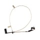 Kompatibilní 50.GNUN5.007 kabel LCD do laptopa