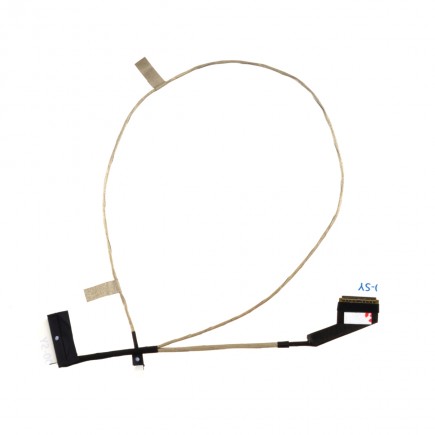Acer Swift 3 SF314-52G kabel LCD do laptopa