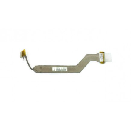 Asus A6NE kabel LCD do laptopa