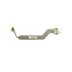 Asus A6V kabel LCD do laptopa