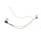Kompatibilní 14005-02040700 kabel LCD do laptopa