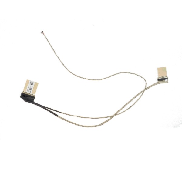 Kompatibilní 14005-02040700 kabel LCD do laptopa