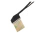 Kompatibilní 14005-02040700 kabel LCD do laptopa