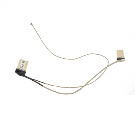 Asus S510UQ kabel LCD do laptopa