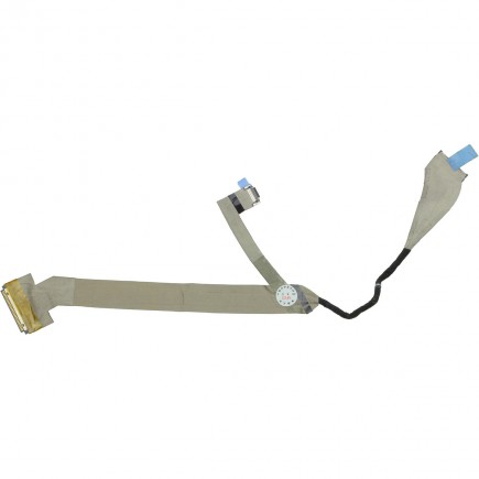 Kompatibilní 4W109.001 kabel LCD do laptopa