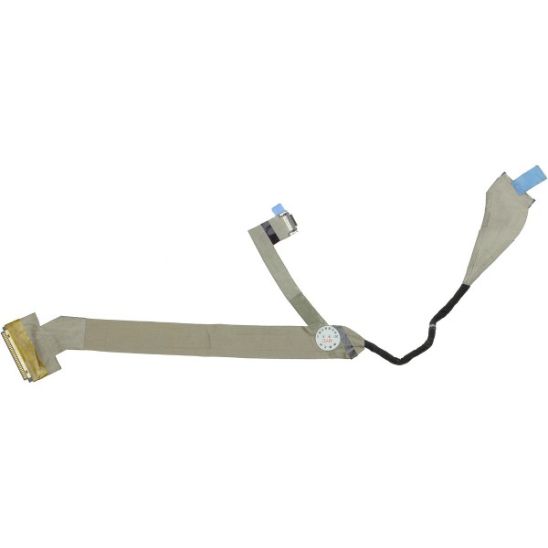 Kompatibilní 50.4W109 kabel LCD do laptopa