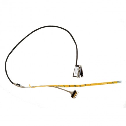 Lenovo IdeaPad 330S-15IKB kabel LCD do laptopa