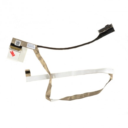 Kompatibilní 0G0G8C kabel LCD do laptopa