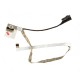 Kompatibilní G0G8C kabel LCD do laptopa