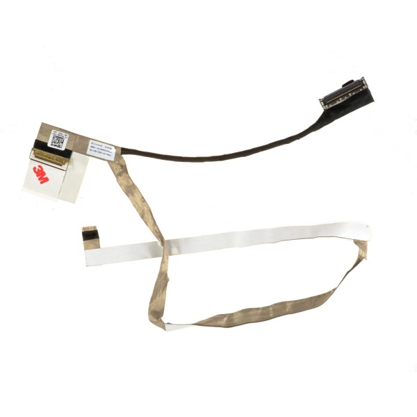 Kompatibilní G0G8C kabel LCD do laptopa