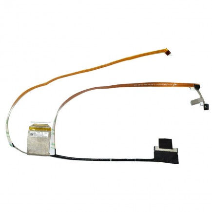 Kompatibilní 01LW170 kabel LCD do laptopa