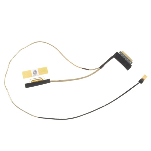 Acer Aspire A315-42-131 kabel LCD do laptopa