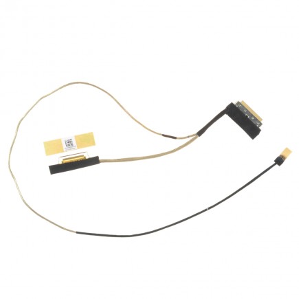 Acer Aspire A315-42-R3ZH kabel LCD do laptopa