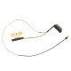 Acer Extensa 215-51 kabel LCD do laptopa