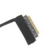 Acer Extensa 215-51 kabel LCD do laptopa