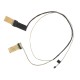 Kompatibilní 1422-029V0AS kabel LCD do laptopa
