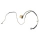 Kompatibilní 6017B0482501 kabel LCD do laptopa