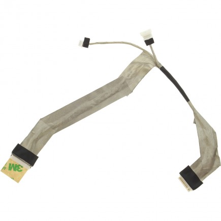 Kompatibilní GLEDD0BU2LC kabel LCD do laptopa