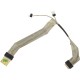 Kompatibilní GLEDD0BU2LC kabel LCD do laptopa