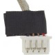 Kompatibilní GLEDD0BU2LC kabel LCD do laptopa