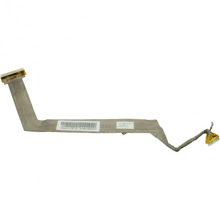 Asus F3U kabel LCD do laptopa