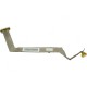 Asus M51 kabel LCD do laptopa