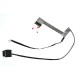 Kompatibilní 50.4SJ06.001 kabel LCD do laptopa