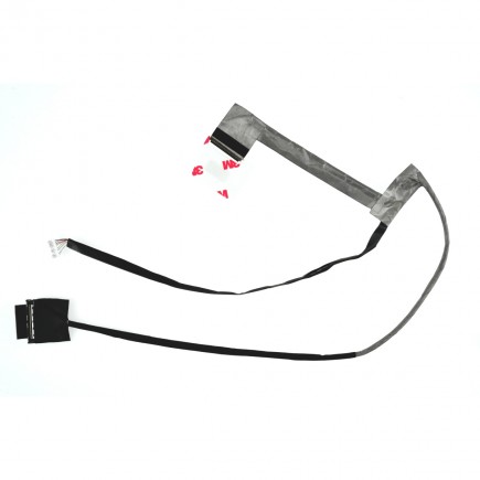 HP ProBook 4730s kabel LCD do laptopa