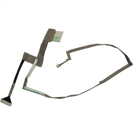 Asus K72F kabel LCD do laptopa