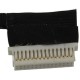 Asus G72X kabel LCD do laptopa