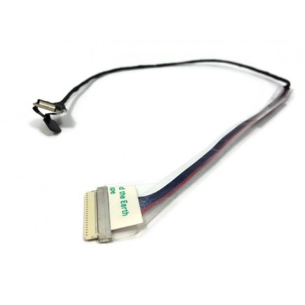 Kompatibilní K19-3020008-H58 kabel LCD do laptopa