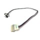 Kompatibilní K19-3020008-H58 kabel LCD do laptopa