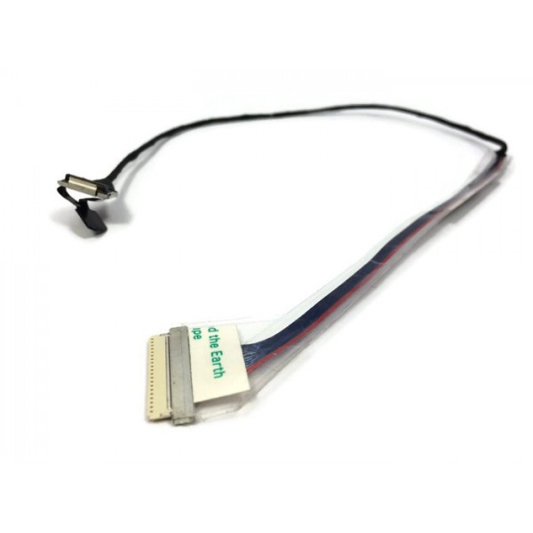 Kompatibilní K19-3020008-H58 kabel LCD do laptopa