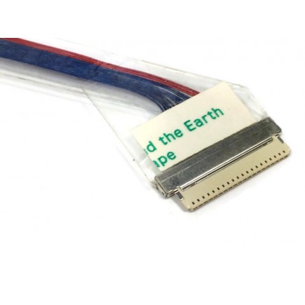 Kompatibilní K19-3020008-H58 kabel LCD do laptopa
