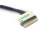 Kompatibilní K19-3020008-H58 kabel LCD do laptopa