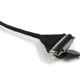 Kompatibilní K19-3020008-H58 kabel LCD do laptopa