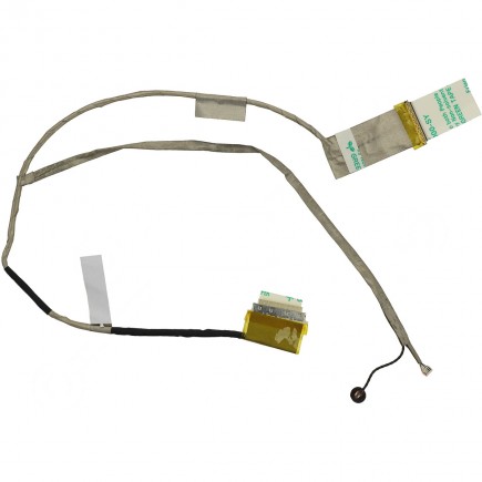Kompatibilní 14G2210360 kabel LCD do laptopa