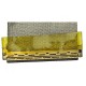 Kompatibilní CLAK53CB03P kabel LCD do laptopa