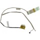 Kompatibilní DC02001AV10 kabel LCD do laptopa
