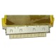 Kompatibilní DC02001AV10 kabel LCD do laptopa