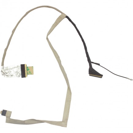 Kompatibilní 6017B0295501 kabel LCD do laptopa