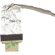 Kompatibilní 6017B0295501 kabel LCD do laptopa