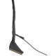 Kompatibilní 6017B0295501 kabel LCD do laptopa